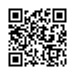 MCP6V19T-E-ST QRCode