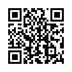 MCP6V26-E-SN QRCode