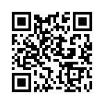 MCP6V28T-E-MNY QRCode