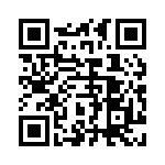 MCP6V31UT-E-OT QRCode