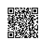 MCP6V34T-E-STVAO QRCode