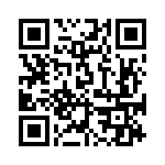 MCP6V61UT-E-OT QRCode