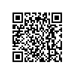 MCP6V64T-E-STVAO QRCode