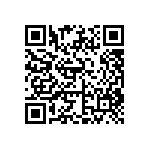 MCP6V71T-E-OTVAO QRCode