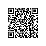 MCP6V71UT-E-LTY QRCode