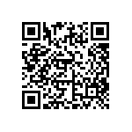 MCP6V91T-E-OTVAO QRCode