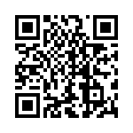 MCP6V91UT-E-OT QRCode