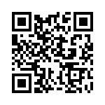 MCP6V92T-E-MS QRCode