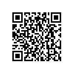 MCP6V92T-E-MSVAO QRCode