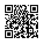 MCP6V94T-E-ST QRCode