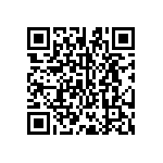 MCP73113-06SI-MF QRCode