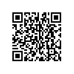 MCP73113-16SI-MF QRCode