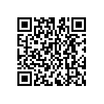 MCP73213T-G6XI-MF QRCode