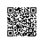 MCP73826-4-2VCHTR QRCode