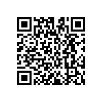 MCP73827-4-1VUATR QRCode