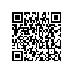 MCP73832-2ACI-MC QRCode