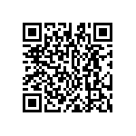 MCP73832-5ACI-MC QRCode