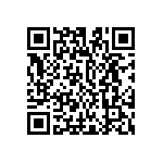 MCP73832T-4ADI-MC QRCode