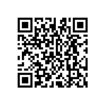 MCP73833T-B6I-MF QRCode