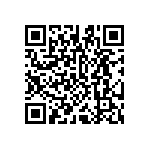 MCP73833T-B6I-UN QRCode