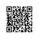 MCP73833T-FCI-UN QRCode