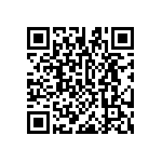 MCP73833T-GPI-UN QRCode