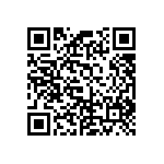 MCP73834-B6I-MF QRCode