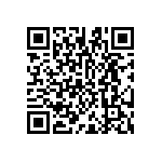 MCP73837T-FCI-MF QRCode