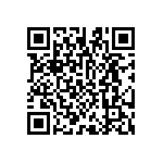 MCP73837T-NVI-UN QRCode