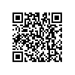 MCP73838-FCI-UN QRCode