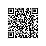 MCP73838-FJI-MF QRCode