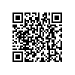 MCP73838T-FCI-UN QRCode