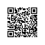 MCP73843-420I-MS QRCode