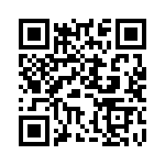 MCP73864T-I-ML QRCode