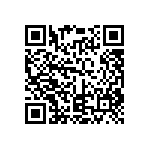 MCP73871-3CAI-ML QRCode