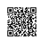 MCP73871-4CCI-ML QRCode