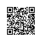 MCP73871T-3CAI-ML QRCode