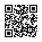 MCP79400T-I-SN QRCode