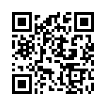 MCP79401-I-ST QRCode