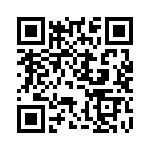 MCP79401T-I-MS QRCode