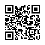 MCP7940M-I-MS QRCode