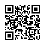 MCP7940MT-I-MS QRCode