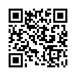 MCP7940MT-I-SN QRCode