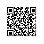 MCP79412T-I-MNY QRCode