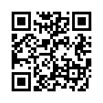 MCP79510-I-MS QRCode