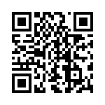 MCP79512T-I-MN QRCode