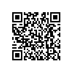 MCP795B10T-I-ST QRCode