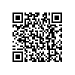 MCP795B12T-I-SL QRCode