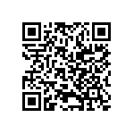 MCP795B22T-I-SL QRCode