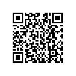 MCP795B22T-I-ST QRCode